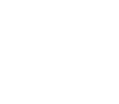 Body Plaza Europe Logo